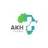 AKH CONSULTING